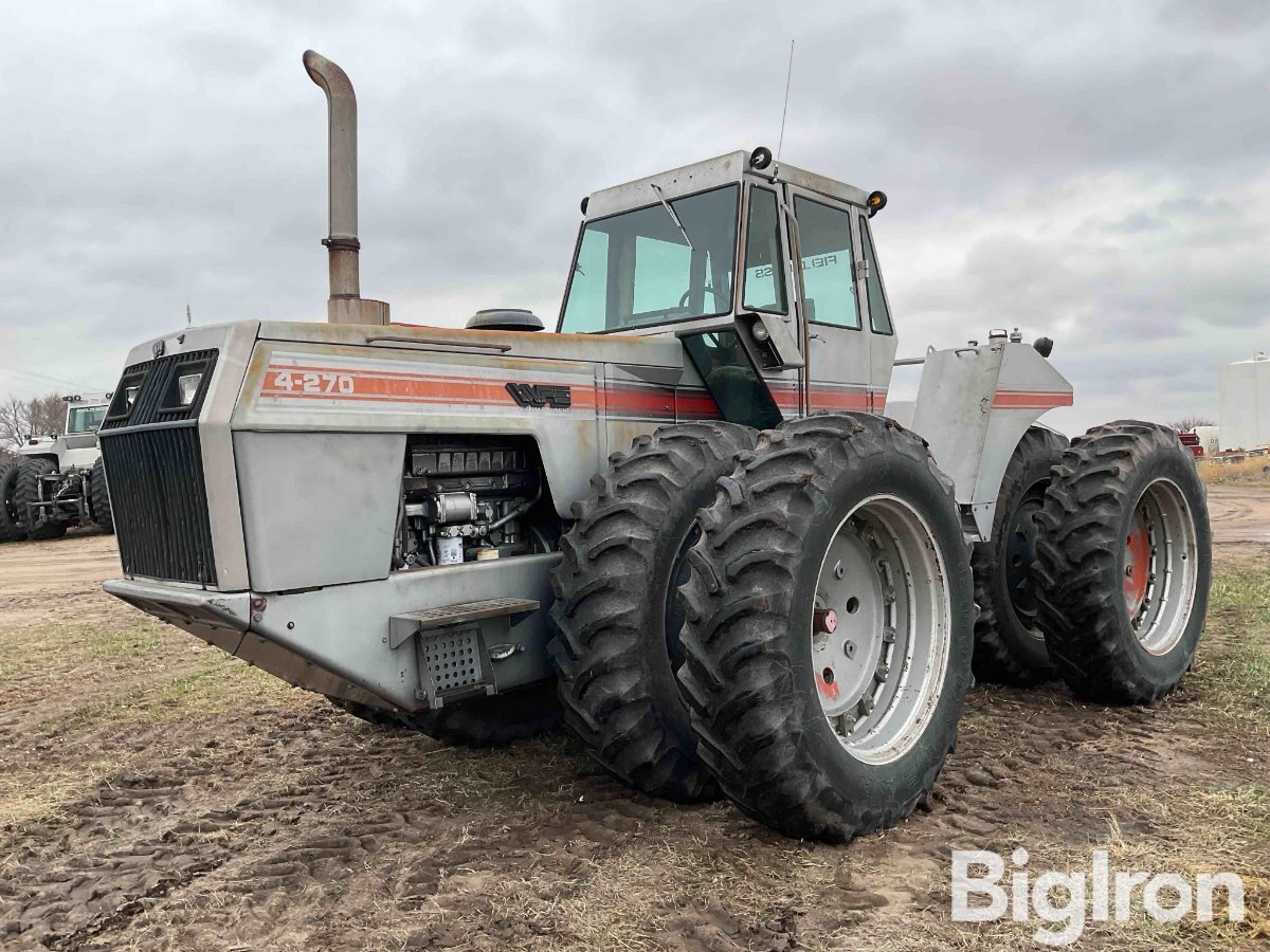 A two pack of bud - General Chat - Red Power Magazine Community