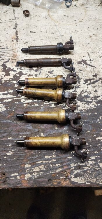 4 out of the 6 a new record - Technical IH Talk - Red Power Magazine ...
