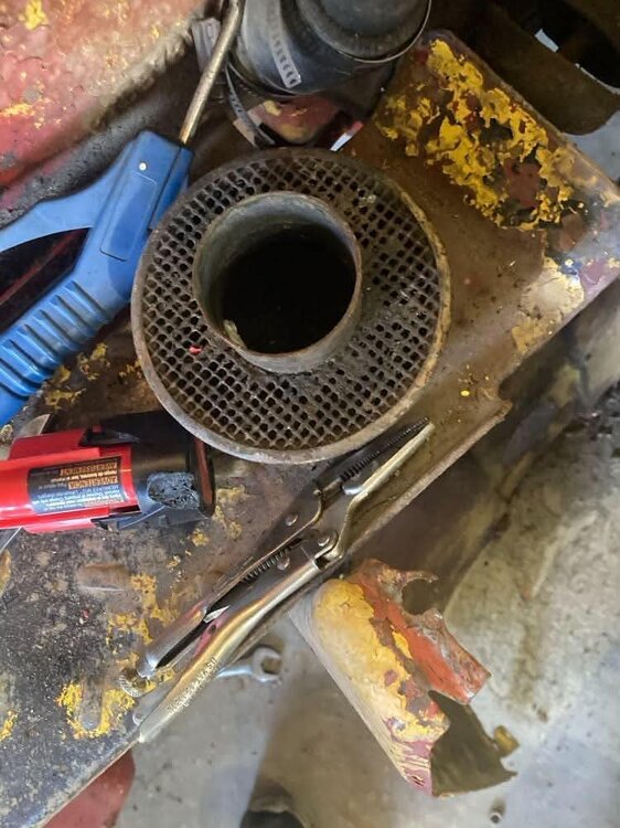 dirty air cleaner.jpg