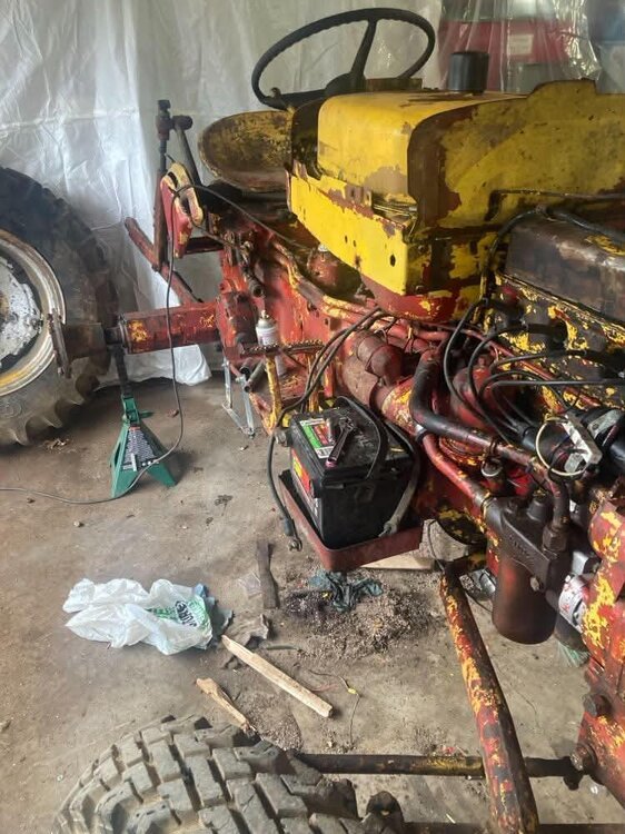 right side of tractor.jpg