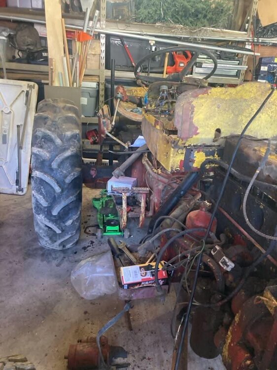wiring mess.jpg