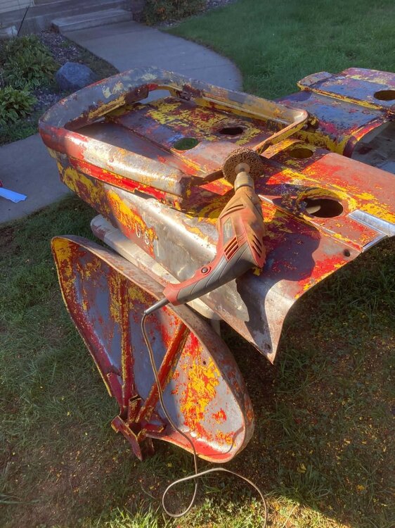 Stripping metal 1.jpeg
