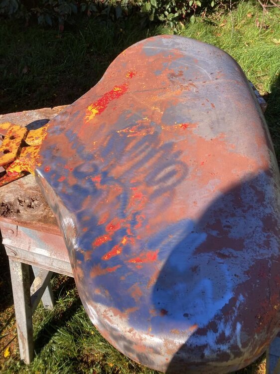 stripping fender.jpeg
