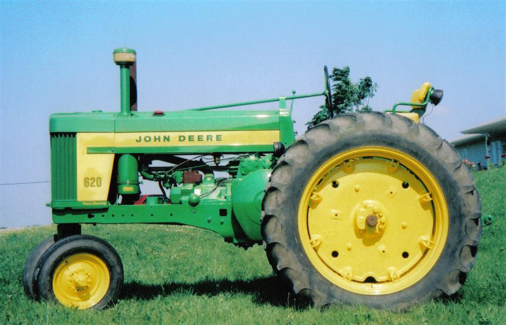 nason paint from dupont any body use it? Technical IH Talk Red