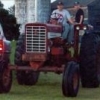 twomanytractors
